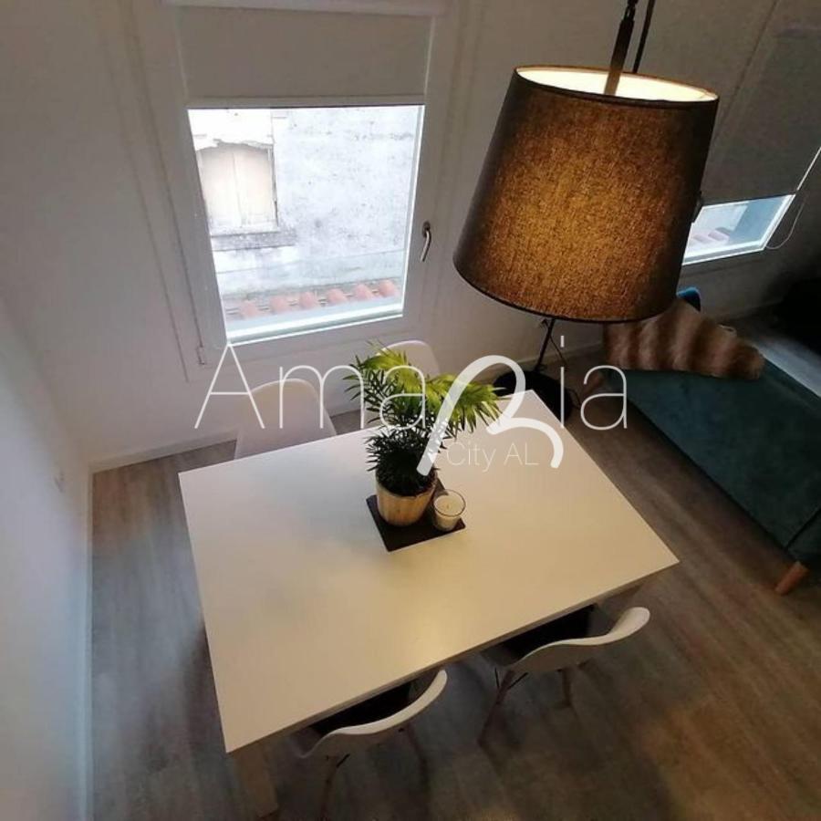 Amariacity Al Aveiro Exteriér fotografie